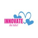 Innovate the Label logo