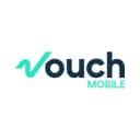 Vouch Mobile logo