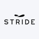 Stride Soles logo