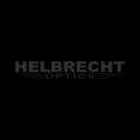 Helbrecht logo
