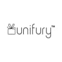 Unifury logo