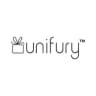 Unifury logo