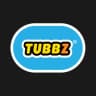 TUBBZ logo