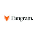 Pangram logo