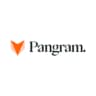 Pangram logo