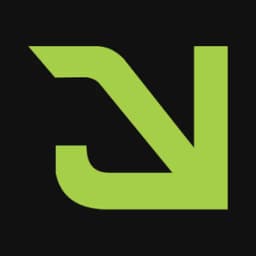 Eyce logo