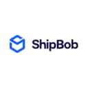 ShipBob logo