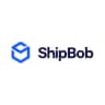 ShipBob logo