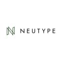 Neutypechic logo
