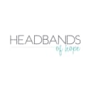 Headbands of Hope logo