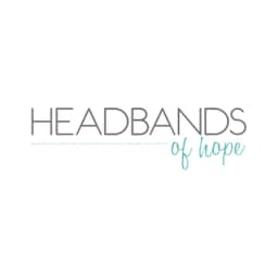 Headbands of Hope logo