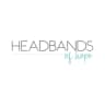 Headbands of Hope logo