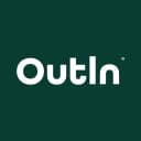 OutIn logo