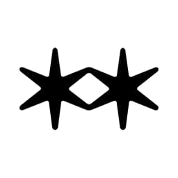 Are.na logo
