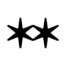 Are.na logo
