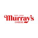 Murray's Cheese logo