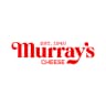 Murray's Cheese logo