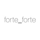 Forte-Forte logo