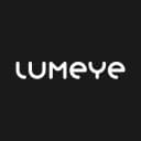 LUMEYE logo