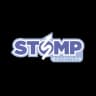 Stomp Nutrition logo