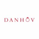 Danhov logo