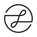 Leatherology logo
