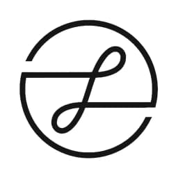 Leatherology logo