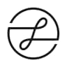 Leatherology logo
