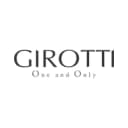 Girotti logo