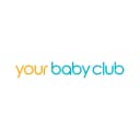 Your Baby Club logo