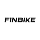 FinBike logo
