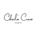 Charlie Crane Paris logo