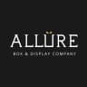 Allurepack logo