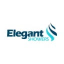 Elegant Showers logo