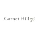 Garnet Hill logo