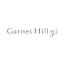 Garnet Hill logo