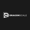 Dragonscale Supplies logo