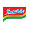 Indomie USA logo