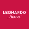 Leonardo Hotels logo