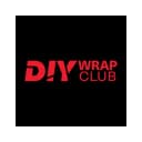 DIY Wrap Club logo