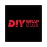 DIY Wrap Club logo