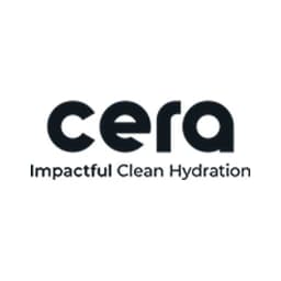 Cera Products logo