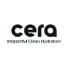 Cera Products logo