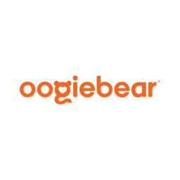 Oogiebear logo