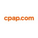 CPAP.com logo