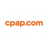 CPAP.com logo