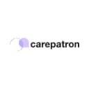 Carepatron logo