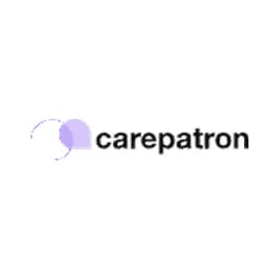 Carepatron logo