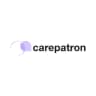 Carepatron logo