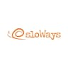 SloWays logo